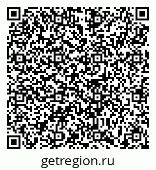 79639191871