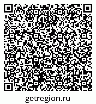 79639191872