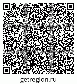 79639191873