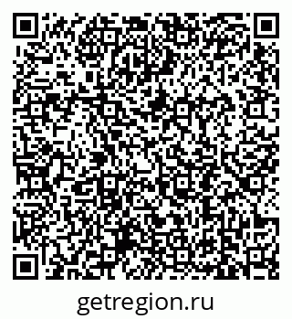79639191875