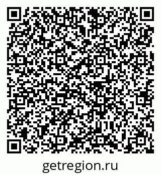 79639191876