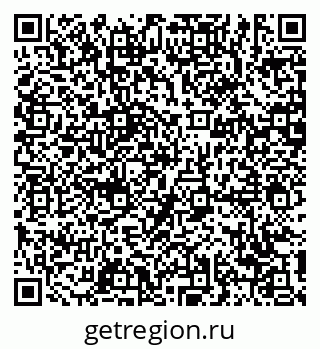 79639191877