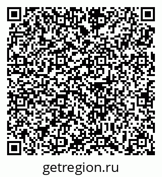 79639191879