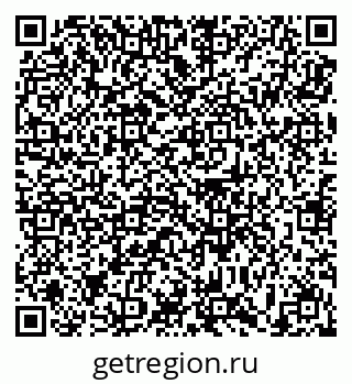 79639191880