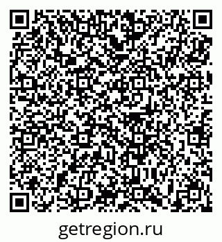 79639191881