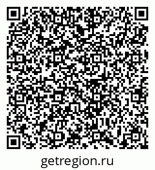 79639191882