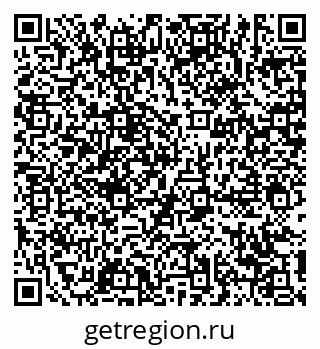 79639191883