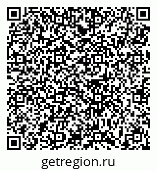 79639191885