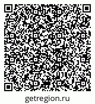 79639191886