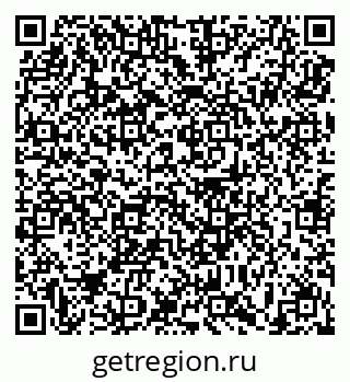 79639191887