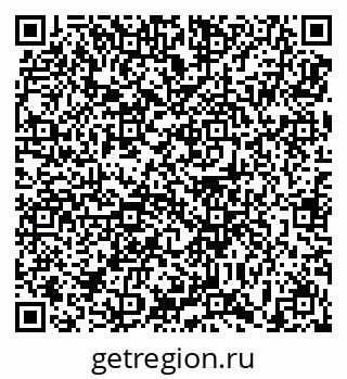 79639191888