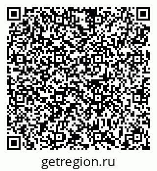 79639191890