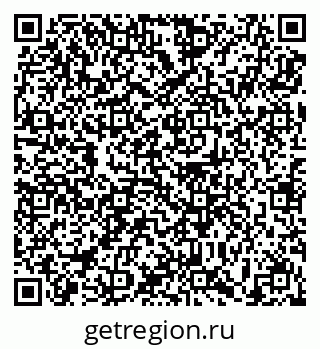 79639191891