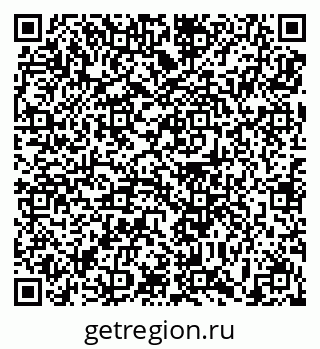 79639191892