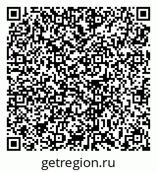79639191894