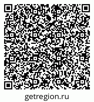 79639191895