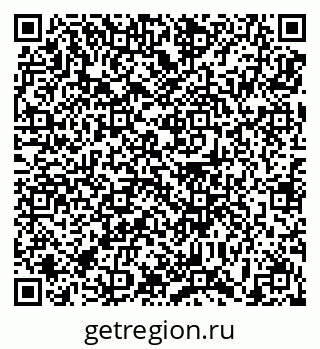 79639191896