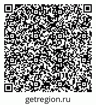 79639191897