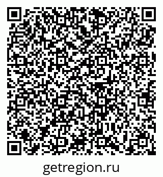 79639191898