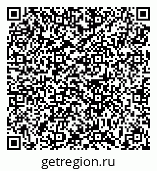79639191899