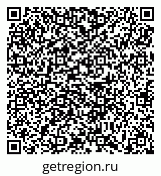 79639191900
