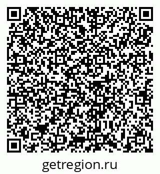 79639191901