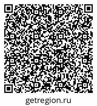 79639191902