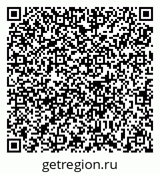 79639191903