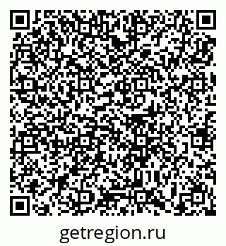 79639191904