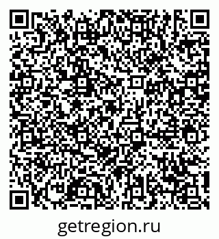 79639191905