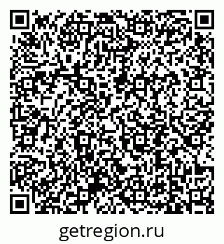 79639191906