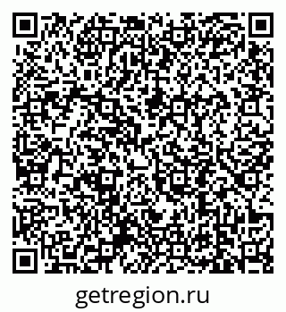 79639191907
