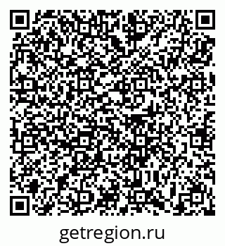 79639191908
