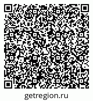 79639191910