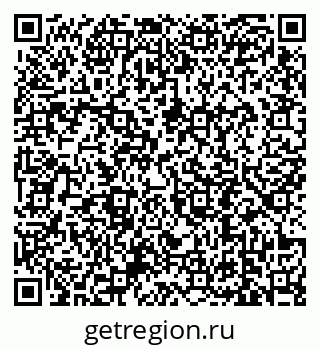 79639191911