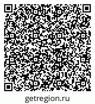 79639191912