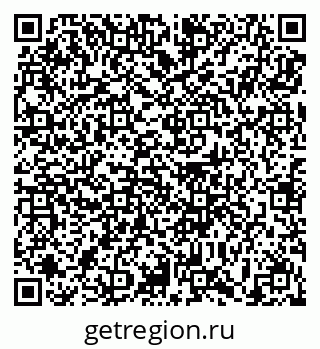 79639191913