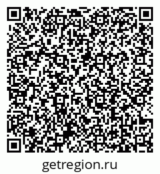 79639191914