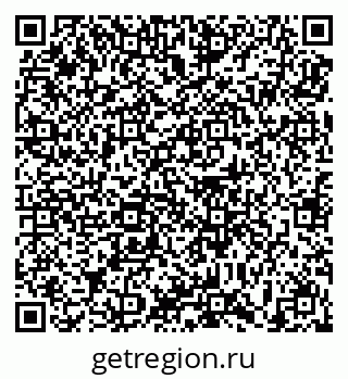 79639191915