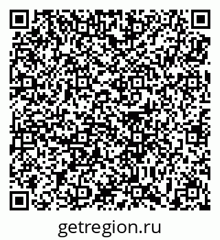 79639191916