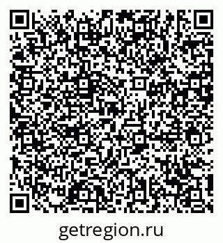 79639191917