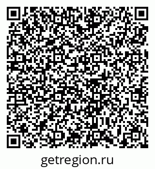 79639191918