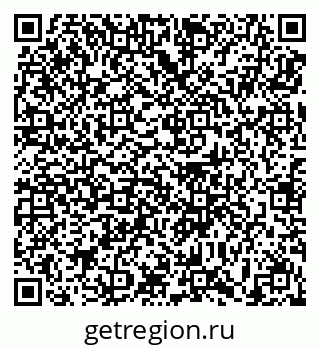 79639191919