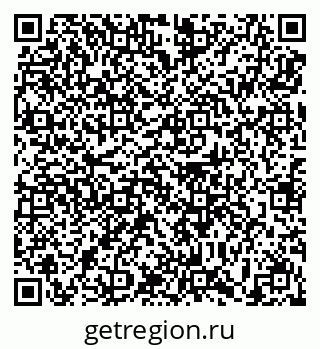 79639191920
