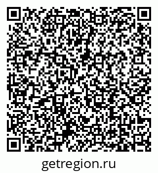 79639191921
