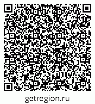 79639191922