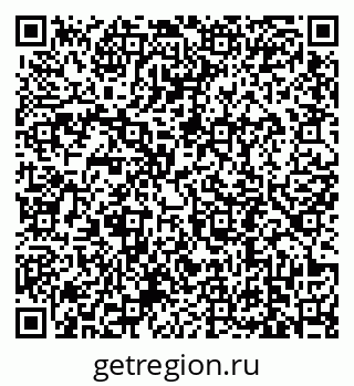 79639191923