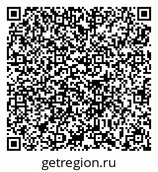 79639191924