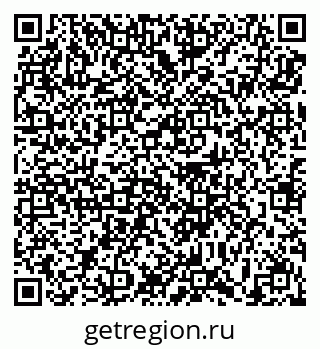 79639191925