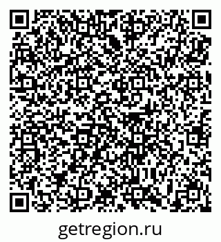 79639191926